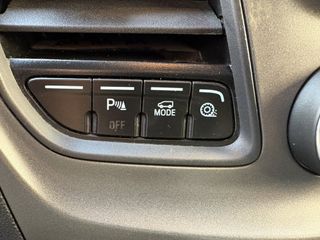 🚐 FORD TRANSIT CUSTOM VAN TREND MHEV 280L1 2.0TDC