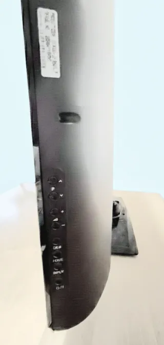 Televisor LG 32" modelo 32LK330