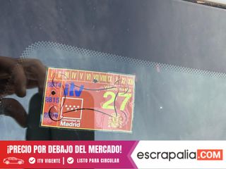 Citroën C3 BlueHDi 75KW (100CV) S&S Live Pack