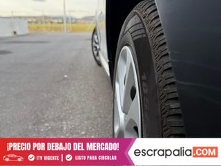 Citroën C3 BlueHDi 75KW (100CV) S&S Live Pack