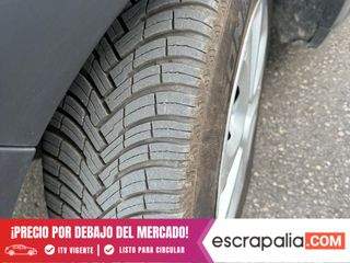 Citroën C3 BlueHDi 75KW (100CV) S&S Live Pack