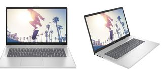 HP Laptop 1TB SSD 16GB RAM Casi Nuevo