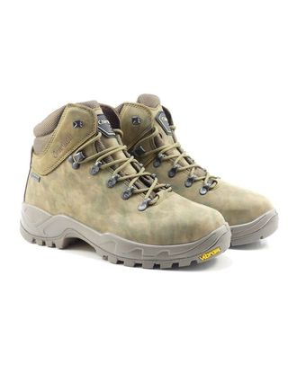 Botas Chiruca cares31