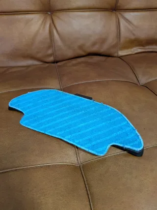 Robot Aspirador Cecotec Conga 4090