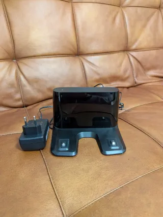 Robot Aspirador Cecotec Conga 4090