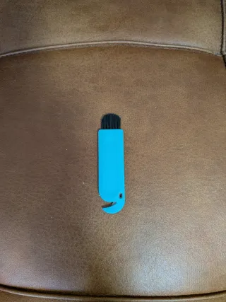 Robot Aspirador Cecotec Conga 4090