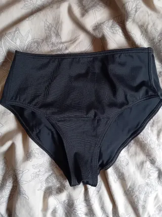 Pack 2 Braguitas bikini