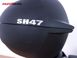 HONDA MSX 125