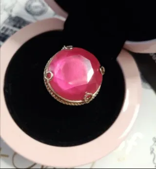 Conjunto Tous Coleccion Venessia