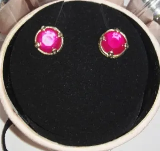 Conjunto Tous Coleccion Venessia