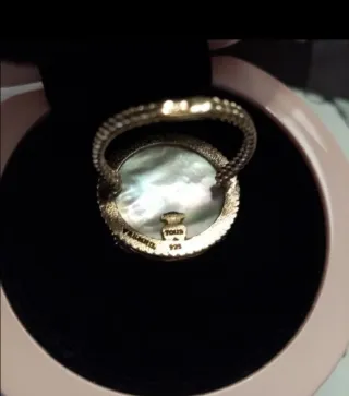 Conjunto Tous Coleccion Venessia