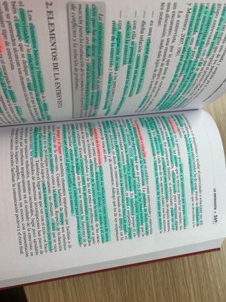 Orientación Familiar: Contextos, evaluación e i...