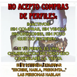 Móvil para cuna TK Tumama + Juguetes varios