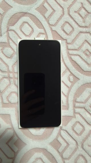 Xiaomi Redmi 15 5G 8 GB / 256 GB