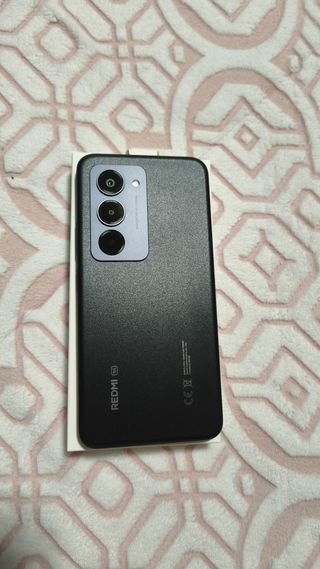 Xiaomi Redmi 15 5G 8 GB / 256 GB