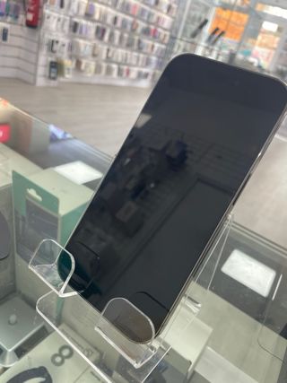 iPhone 14 Pro 256GB Morado