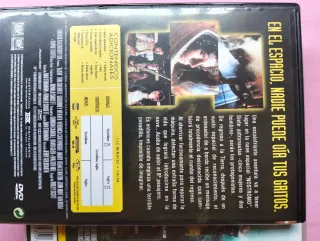 Alien vs Predator Edición Especial DVD