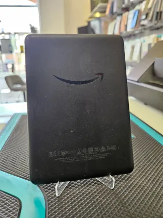 Kindle Paperwhite 10ª generazione [con garanzia]