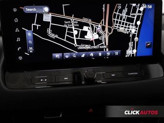 Nissan Qashqai 1.3 DIGT 160CV MHEV N-Connecta Xtronic