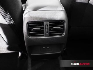 Nissan Qashqai 1.3 DIGT 160CV MHEV N-Connecta Xtronic
