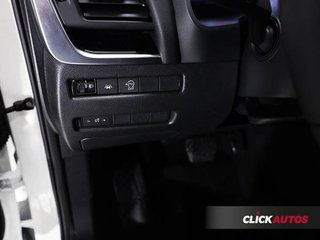 Nissan Qashqai 1.3 DIGT 160CV MHEV N-Connecta Xtronic