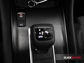 Nissan Qashqai 1.3 DIGT 160CV MHEV N-Connecta Xtronic
