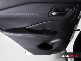 Nissan Qashqai 1.3 DIGT 160CV MHEV N-Connecta Xtronic