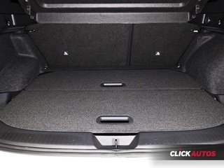 Nissan Qashqai 1.3 DIGT 160CV MHEV N-Connecta Xtronic
