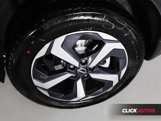 Nissan Qashqai 1.3 DIGT 160CV MHEV N-Connecta Xtronic