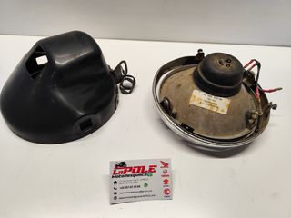 Faro delantero Sr 250 Special 250