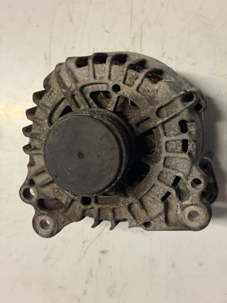 Alternador VW
