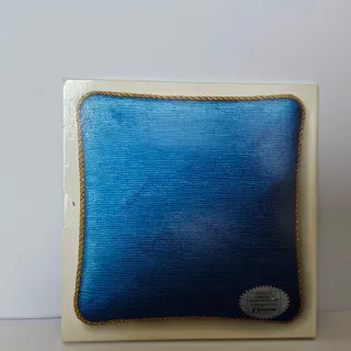 Royal Mint 1988 United Kingdom Coin Collection