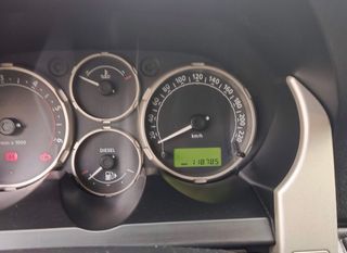 Land Rover Freelander 2006