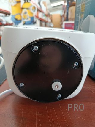 Calefactor Cerámico - ReadyWarm 1500 Max Ceramic Rotate - Cecotec