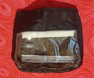 Soporte GPS Moto Impermeable