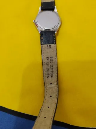 Reloj Mujer Paul Versan