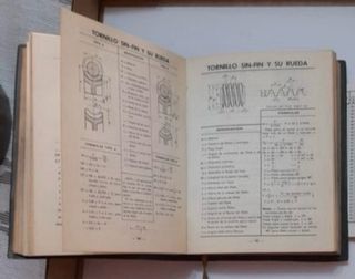 Libro Máquinas A. L. Casillas