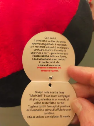 Cuore velluto s. Valentino spedizione in giornata