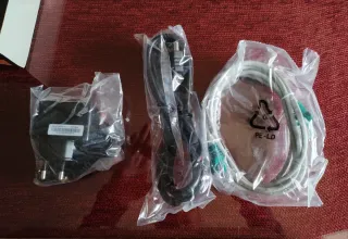 Descodificador Orange TV Android TV