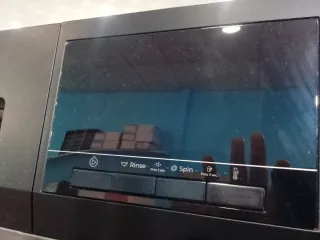 Lavadora Cecotec 7kg LIQUIDACION