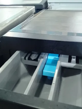 Lavadora Cecotec 7kg LIQUIDACION