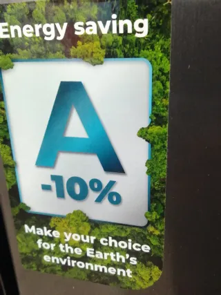 Lavadora Cecotec 7kg LIQUIDACION