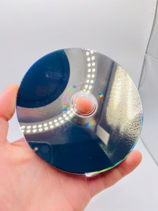 Shadow of the Tomb Raider PS4 PAL ITA