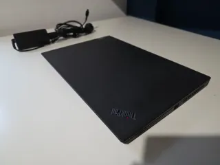 Lenovo T14s Gen 2 16GB 512GB