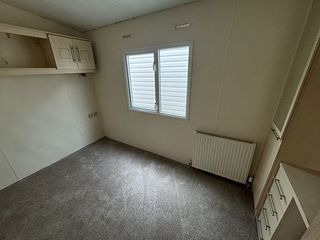 Home Mobil / Casa Movil