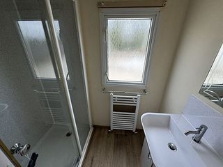 Home Mobil / Casa Movil