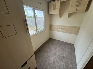 Home Mobil / Casa Movil