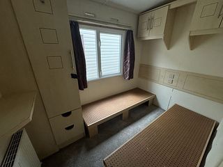 Home Mobil / Casa Movil