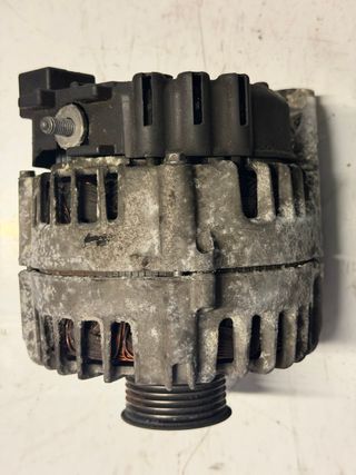Alternador BMW