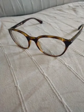 Montura Gafas Emporio Armani EA3079